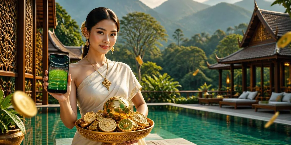 pk888 เล่นด้วยเงินจริง