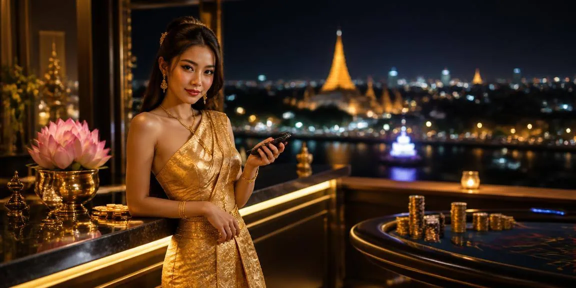 pk888 โปรโมชันฝากผ่าน PromptPay