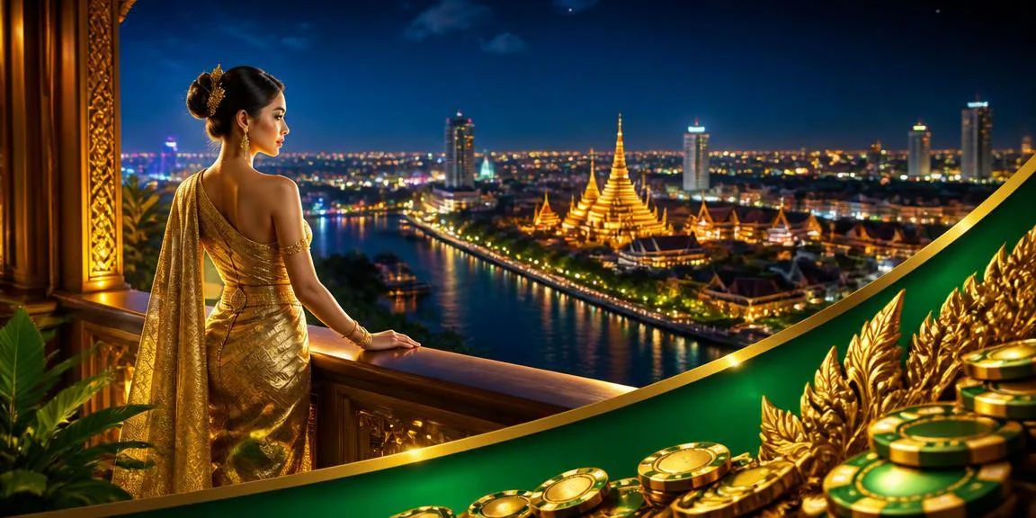 pk888 pk888 แอป — เปิดล็อบบี้ได้ทุกที่ทุกเวลา